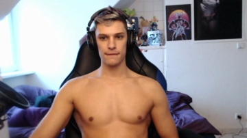 Misterydragon  22-10-2021